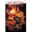 Image Comics KILLADELPHIA #14 CVR A ALEXANDER