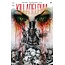Image Comics KILLADELPHIA #14 CVR B WAYSHAK