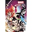 Marvel Comics MARVELS VOICES PRIDE #1