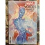 Marvel Comics MARVELS VOICES PRIDE #1 DAUTERMAN 1:25