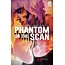 AFTERSHOCK COMICS PHANTOM ON SCAN #3