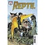 Marvel Comics REPTIL #2 (OF 4) RAMOS VAR