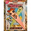 DC Comics Cartoon Network Starring #1 Power Puff Girls VF/NM