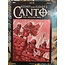 IDW PUBLISHING Canto II: Hollow Men #1 1:10 TMNT Homage VF/N?