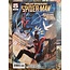 Marvel Comics MILES MORALES SPIDER-MAN #26 VICENTINI VAR 1:25