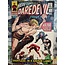Marvel Comics Daredevil #12 6.0