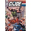 IDW PUBLISHING GI JOE A REAL AMERICAN HERO #282 CVR B FREDDIE WILLIAMS II