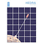 Image Comics HEDRA (ONE-SHOT) 2ND PTG