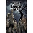 AVATAR PRESS INC NIGHT O/T LIVING DEAD SGN HC VOL 01