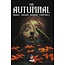 VAULT COMICS AUTUMNAL #8 CVR A SHEHAN