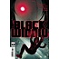 Marvel Comics BLACK WIDOW #8