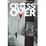 Image Comics CROSSOVER #7 CVR A ZDARSKY