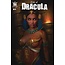 SOURCE POINT PRESS CULT OF DRACULA #4 (OF 6) CVR B MAER