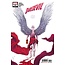 Marvel Comics DAREDEVIL #31