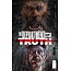 Image Comics DEPARTMENT OF TRUTH #10 CVR A SIMMONDS