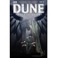Boom! Studios DUNE HOUSE ATREIDES #8 (OF 12) CVR A CAGLE
