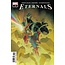 Marvel Comics ETERNALS #5