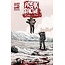 BEHEMOTH COMICS FREAK SNOW #2 CVR B EMMONS