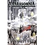 DARK HORSE COMICS PARASOMNIA #1 (OF 4) CVR A MUTTI