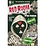 FANTAGRAPHICS BOOKS RED ROOM #2