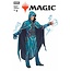 Boom! Studios MAGIC THE GATHERING (MTG) #4 CVR D 1:10 GUARA