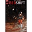 SCOUT COMICS REDSHIFT #1 (OF 6) CVR A NAHUELPAN