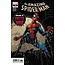 Marvel Comics AMAZING SPIDER-MAN #70 SINW