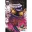 Marvel Comics AMAZING SPIDER-MAN ANNUAL #2 RON LIM CONNECTING VAR INFD
