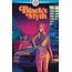 AHOY COMICS BLACKS MYTH #1