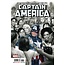 Marvel Comics CAPTAIN AMERICA #30