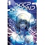 Image Comics DEEP BEYOND #6 (OF 12) CVR B ANDOLFO