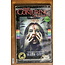 DC Comics DC HORROR PRESENTS THE CONJURING THE LOVER #2 (OF 5) CVR B RYAN BROWN VHS TRIBUTE