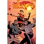Image Comics FIRE POWER BY KIRKMAN & SAMNEE #13
