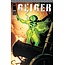 Image Comics GEIGER #4 CVR C MARTINBROUGH