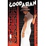 Image Comics GOOD ASIAN #3 (OF 9) CVR B BARTEL