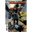 Marvel Comics HELLIONS #13