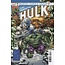 Marvel Comics IMMORTAL HULK #48 BENNETT HOMAGE VAR