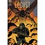 SCOUT COMICS LOCUST #2 (OF 8)