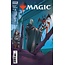 Boom! Studios MAGIC THE GATHERING (MTG) #3 2ND PTG GUARA
