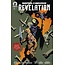 DARK HORSE COMICS MASTERS OF THE UNIVERSE REVELATION #1 (OF 4) CVR B MIGNOLA &