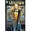 AFTERSHOCK COMICS MISKATONIC TP VOL 01