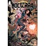 Image Comics NOCTERRA #3 3RD PTG