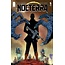 Image Comics NOCTERRA #5 CVR A DANIEL & MOREY
