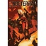Image Comics NOCTERRA #5 CVR B NORD