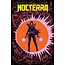 Image Comics NOCTERRA #5 CVR D FRANCAVILLA