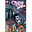 DC Comics CRUSH & LOBO #2 (OF 8) CVR A AMANDA CONNER