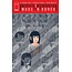 Image Comics MADE IN KOREA #1 (OF 6) 2ND PTG