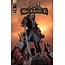 Image Comics A MAN AMONG YE #5 CVR A GEORGE
