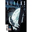 Marvel Comics ALIENS AFTERMATH #1