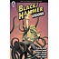 DARK HORSE COMICS BLACK HAMMER VISIONS #6 (OF 8) CVR A WARD & SHEEAN